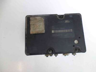 Recambio de abs para ford focus berlina (cak) 1998-2004 ambiente referencia OEM IAM 2M512M110ED 10020403774 