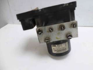 Recambio de abs para ford focus berlina (cak) 1998-2004 ambiente referencia OEM IAM 2M512M110ED 10020403774 