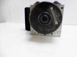 Recambio de abs para ford focus berlina (cak) 1998-2004 ambiente referencia OEM IAM 2M512M110ED 10020403774 