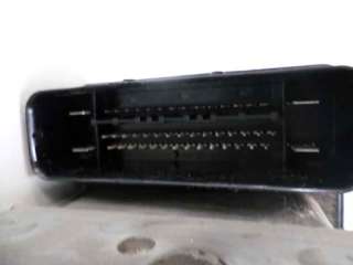 Recambio de abs para ford focus berlina (cak) 1998-2004 ambiente referencia OEM IAM 2M512M110ED 10020403774 