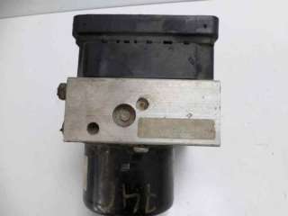 Recambio de abs para ford focus berlina (cak) 1998-2004 ambiente referencia OEM IAM 2M512M110ED 10020403774 