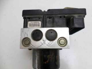 Recambio de abs para ford focus berlina (cak) 1998-2004 ambiente referencia OEM IAM 2M512M110ED 10020403774 