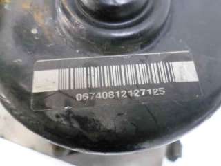 Recambio de abs para ford focus berlina (cak) 1998-2004 ambiente referencia OEM IAM 2M512M110ED 10020403774 