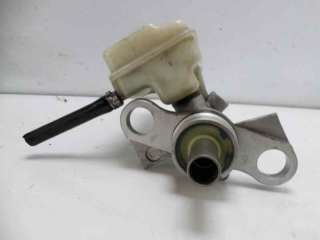 Recambio de bomba freno para renault scenic ii 2003-2009 authentique referencia OEM IAM 32067111  