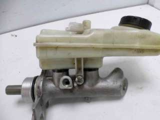 Recambio de bomba freno para renault scenic ii 2003-2009 authentique referencia OEM IAM 32067111  