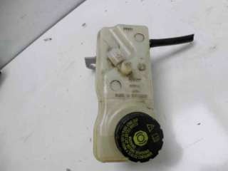 Recambio de bomba freno para renault scenic ii 2003-2009 authentique referencia OEM IAM 32067111  