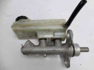 Recambio de bomba freno para renault scenic ii 2003-2009 authentique referencia OEM IAM 32067111  