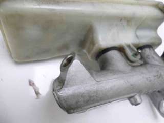 Recambio de bomba freno para renault scenic ii 2003-2009 authentique referencia OEM IAM 32067111  