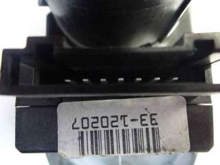 Recambio de mando luces para seat ibiza (6l1) 2001-2009 reference referencia OEM IAM 6L1941531AD  