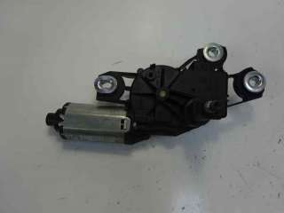 Recambio de motor limpia trasero para seat ibiza (6l1) 2001-2009 reference referencia OEM IAM 6L6955711D 53033912 