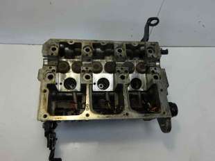 Recambio de culata para seat ibiza (6l1) 2001-2009 reference referencia OEM IAM 145103373H  