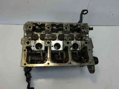 Recambio de culata para seat ibiza (6l1) 2001-2009 reference referencia OEM IAM 145103373H  