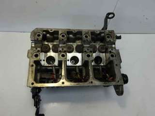 Recambio de culata para seat ibiza (6l1) 2001-2009 reference referencia OEM IAM 145103373H  