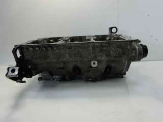 Recambio de culata para seat ibiza (6l1) 2001-2009 reference referencia OEM IAM 145103373H  