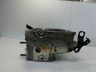 Recambio de culata para seat ibiza (6l1) 2001-2009 reference referencia OEM IAM 145103373H  