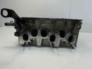 Recambio de culata para seat ibiza (6l1) 2001-2009 reference referencia OEM IAM 145103373H  
