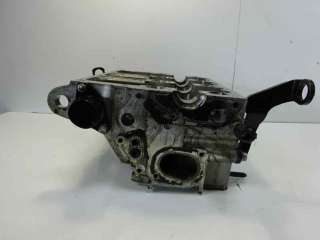 Recambio de culata para seat ibiza (6l1) 2001-2009 reference referencia OEM IAM 145103373H  