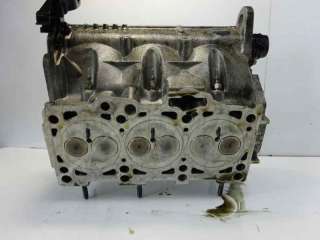 Recambio de culata para seat ibiza (6l1) 2001-2009 reference referencia OEM IAM 145103373H  