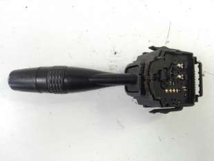 Recambio de mando limpia para mitsubishi montero (v60/v70) 2000-2006 2.5 tdi sahel (3-ptas.) referencia OEM IAM    2