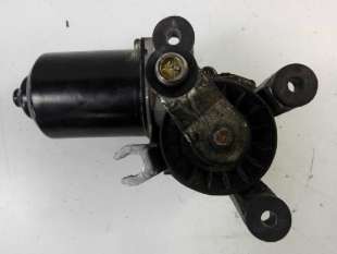 Recambio de motor limpia delantero para mitsubishi montero (v60/v70) 2000-2006 2.5 tdi sahel (3-ptas.) referencia OEM IAM    2