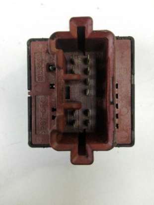 Recambio de mando retrovisor para mitsubishi montero (v60/v70) 2000-2006 2.5 tdi sahel (3-ptas.) referencia OEM IAM    2