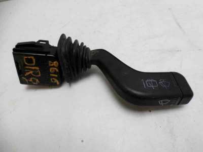 Recambio de mando limpia para opel corsa b 1993-1997 swing referencia OEM IAM 90124931  