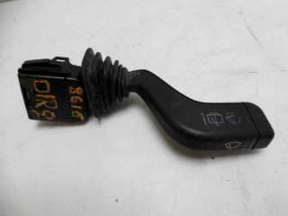 Recambio de mando limpia para opel corsa b 1993-1997 swing referencia OEM IAM 90124931  