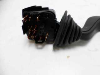Recambio de mando limpia para opel corsa b 1993-1997 swing referencia OEM IAM 90124931  