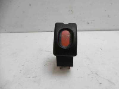 Recambio de warning para opel corsa b 1993-1997 swing referencia OEM IAM 90436896  