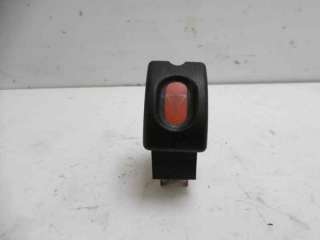 Recambio de warning para opel corsa b 1993-1997 swing referencia OEM IAM 90436896  