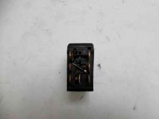 Recambio de warning para opel corsa b 1993-1997 swing referencia OEM IAM 90436896   2