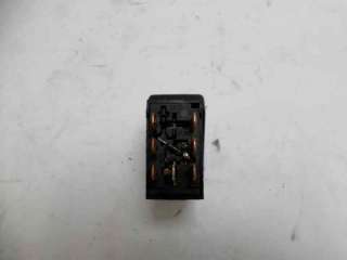 Recambio de warning para opel corsa b 1993-1997 swing referencia OEM IAM 90436896  