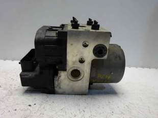Recambio de abs para citroën xsara berlina 1997-2005 1.9d vivace referencia OEM IAM 454153  