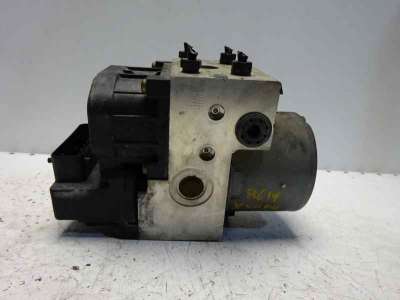 Recambio de abs para citroën xsara berlina 1997-2005 1.9d vivace referencia OEM IAM 454153  