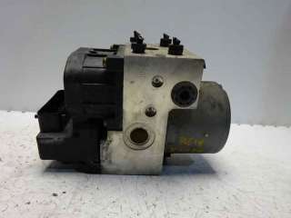 Recambio de abs para citroën xsara berlina 1997-2005 1.9d vivace referencia OEM IAM 454153  