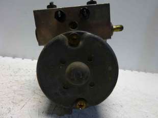 Recambio de abs para citroën xsara berlina 1997-2005 1.9d vivace referencia OEM IAM 454153   2