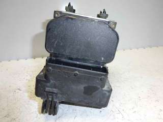 Recambio de abs para citroën xsara berlina 1997-2005 1.9d vivace referencia OEM IAM 454153  
