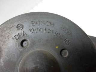 Recambio de abs para citroën xsara berlina 1997-2005 1.9d vivace referencia OEM IAM 454153  