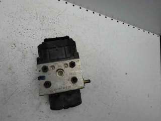Recambio de abs para citroën xsara berlina 1997-2005 1.9d vivace referencia OEM IAM 454153  