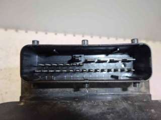 Recambio de abs para citroën xsara berlina 1997-2005 1.9d vivace referencia OEM IAM 454153  