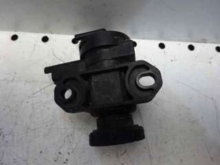 Recambio de valvula aire adicional para citroën xsara berlina 1997-2005 1.9d vivace referencia OEM IAM 96357704380  