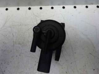 Recambio de valvula aire adicional para citroën xsara berlina 1997-2005 1.9d vivace referencia OEM IAM 96357704380  