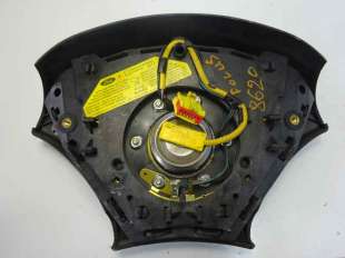 Recambio de airbag delantero izquierdo para ford focus berlina (cak) 1998-2004 1.6 16v cat referencia OEM IAM 2M51A042B85   2