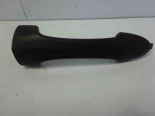 Recambio de maneta exterior delantera derecha para ford focus berlina (cak) 1998-2004 1.6 16v cat referencia OEM IAM XS41A22404A