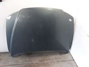 Recambio de capo para volvo s80 berlina 1998-2006 2.5 d referencia OEM IAM 8643018 109240930 