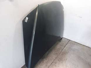 Recambio de capo para volvo s80 berlina 1998-2006 2.5 d referencia OEM IAM 8643018 109240930  2