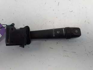 Recambio de mando limpia para volvo s80 berlina 1998-2006 2.5 d referencia OEM IAM   