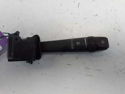 Recambio de mando limpia para volvo s80 berlina 1998-2006 2.5 d referencia OEM IAM   