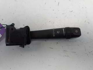 Recambio de mando limpia para volvo s80 berlina 1998-2006 2.5 d referencia OEM IAM   