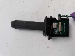 Recambio de mando limpia para volvo s80 berlina 1998-2006 2.5 d referencia OEM IAM    2